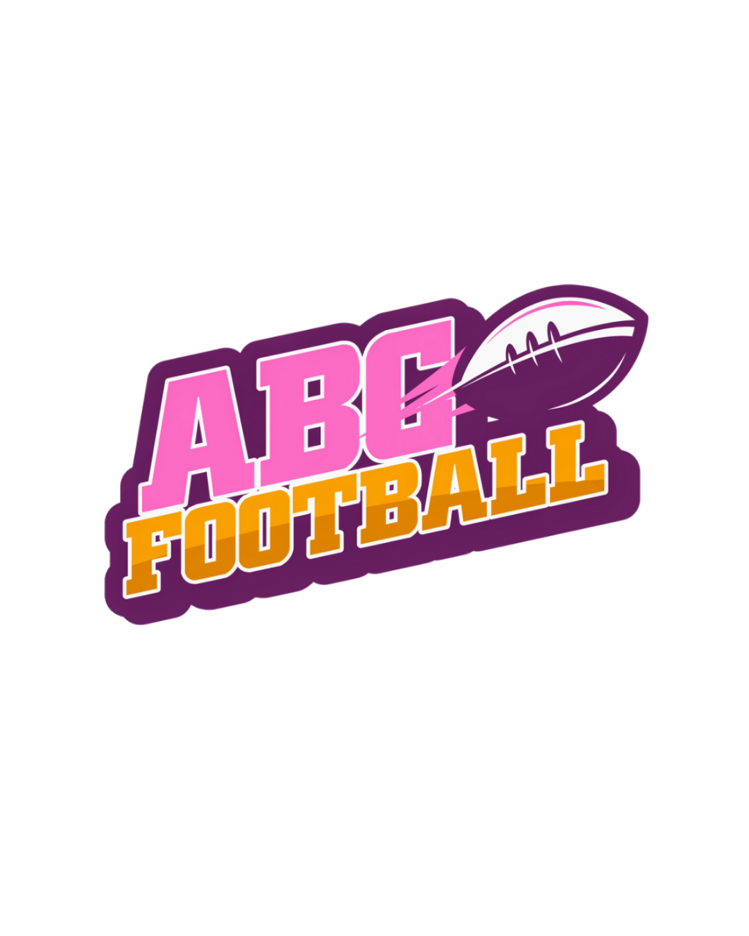 ABC Football