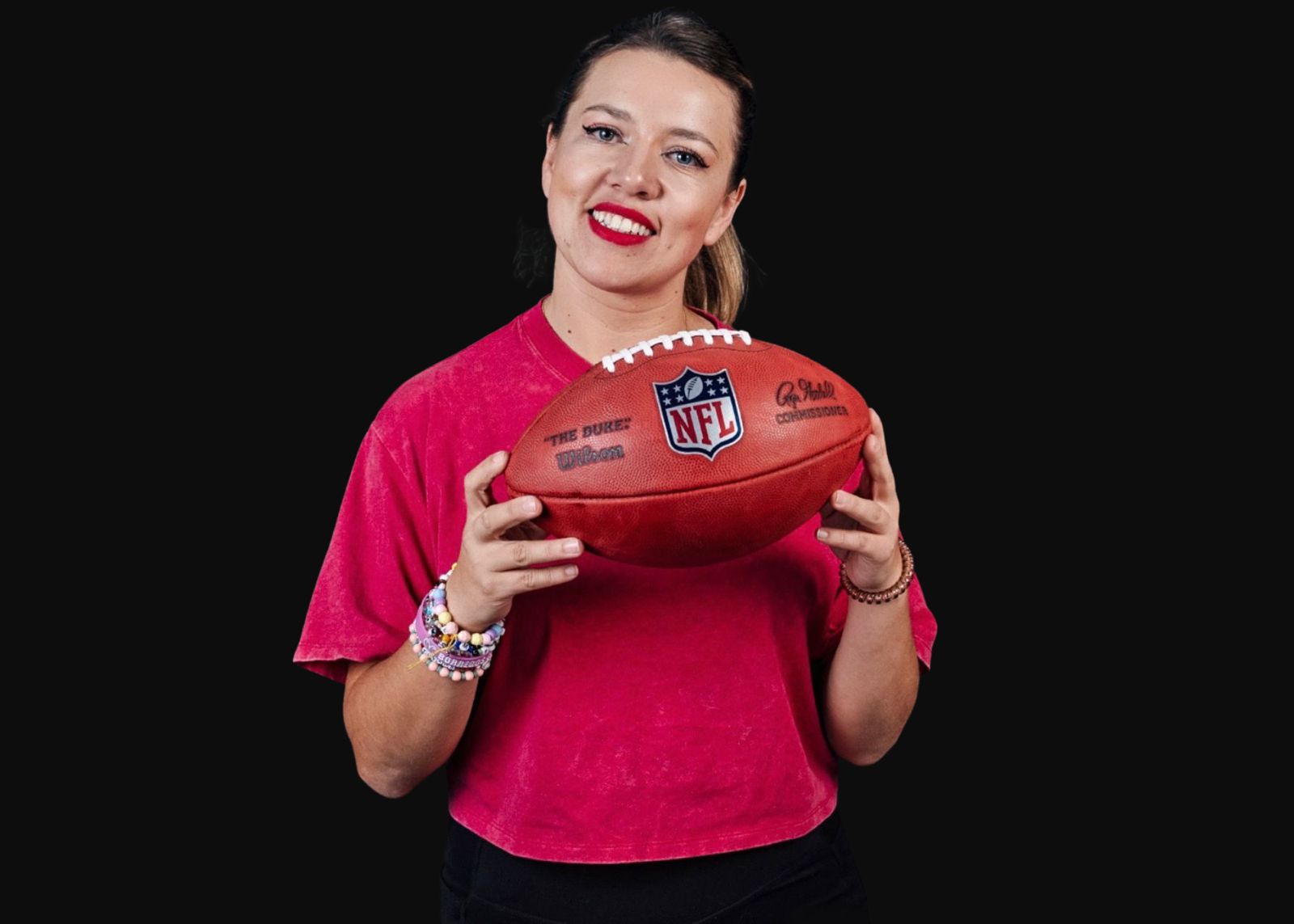 Coach Kelly