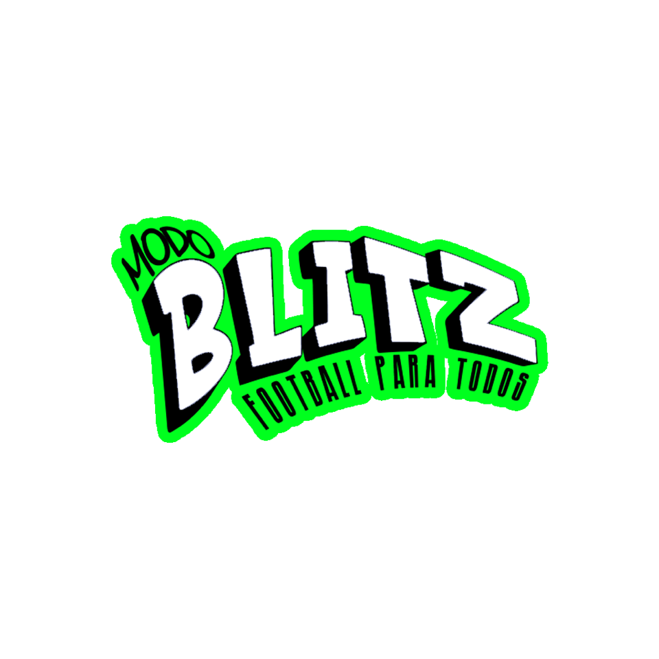 Modo Blitz