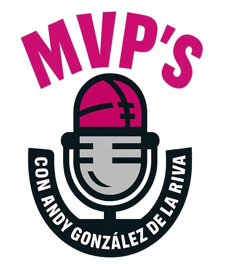 MVPs Podcast