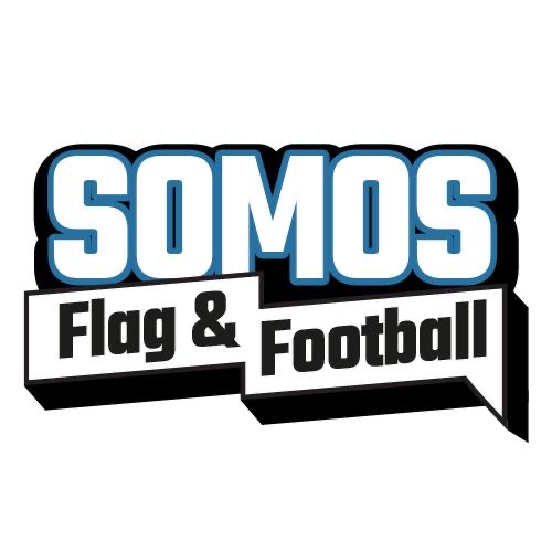 SOMOS Flag & Football