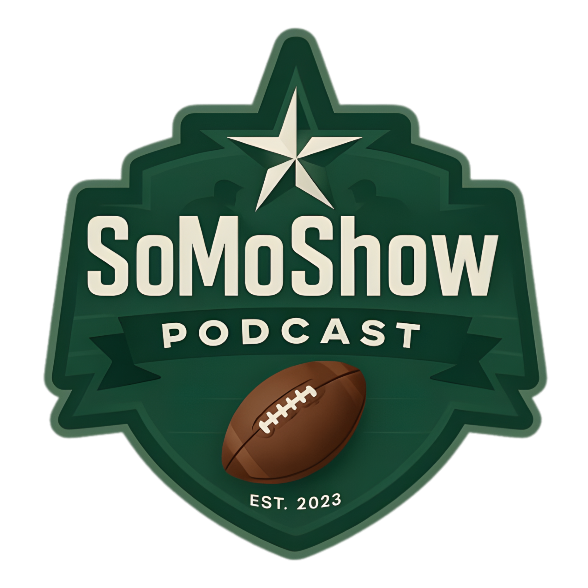 SoMoShow